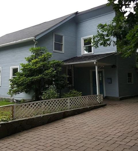 37 Mount Hope St, Dedham, MA 02026 photo 3