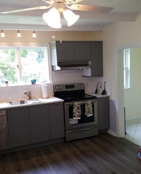 37 Mount Hope St, Dedham, MA 02026 photo 8