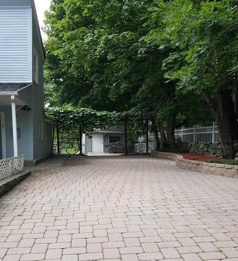 37 Mount Hope St, Dedham, MA 02026 photo 4