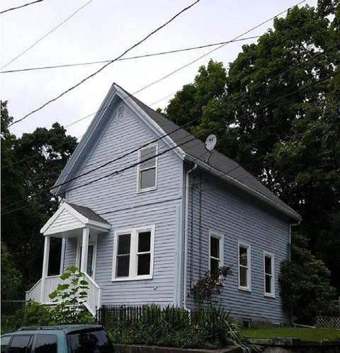 37 Mount Hope St, Dedham, MA 02026 photo 2
