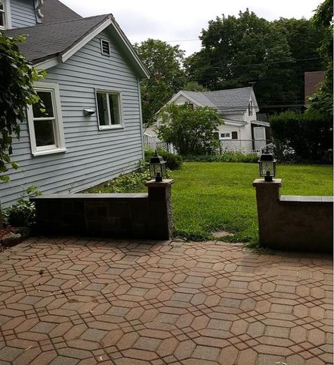 37 Mount Hope St, Dedham, MA 02026 photo 5