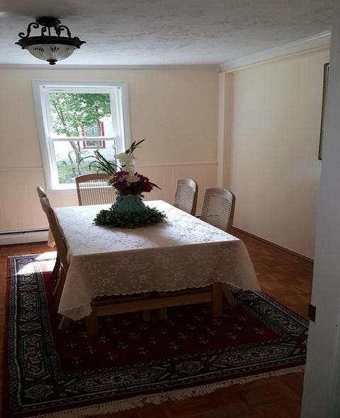 37 Mount Hope St, Dedham, MA 02026 photo 9