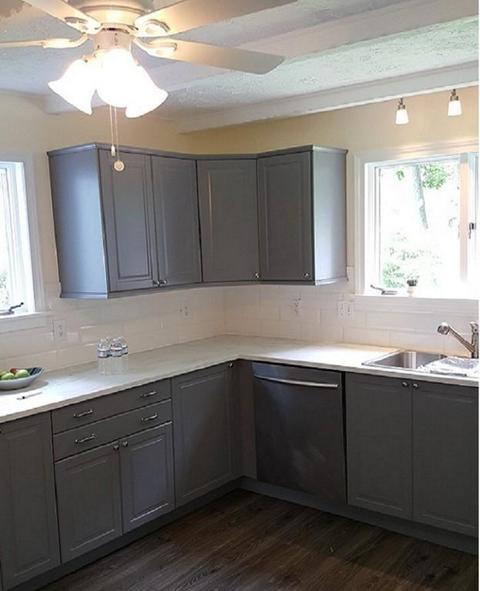 37 Mount Hope St, Dedham, MA 02026 photo 7