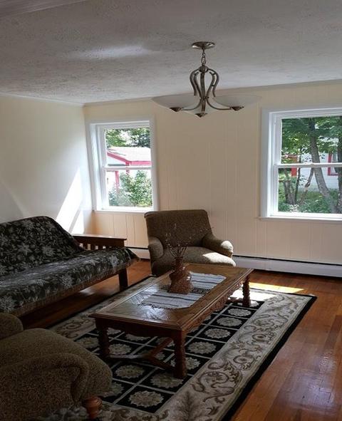 37 Mount Hope St, Dedham, MA 02026 photo 12