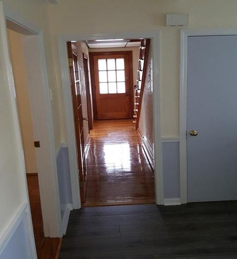 37 Mount Hope St, Dedham, MA 02026 photo 6