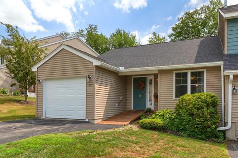 74 Templeton Homes for Sale - Templeton MA Real Estate - Movoto