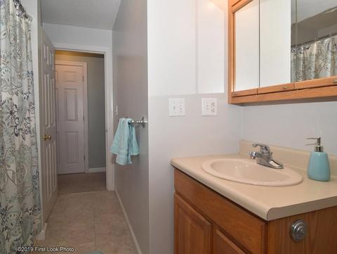 4 Cherry Tree Ln, Plainville, MA 02762 photo 31