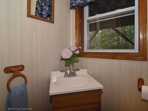 4 Cherry Tree Ln, Plainville, MA 02762 photo 32