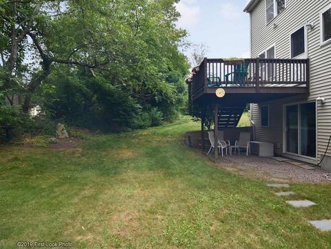 4 Cherry Tree Ln, Plainville, MA 02762 photo 38
