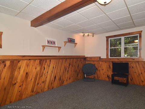 4 Cherry Tree Ln, Plainville, MA 02762 photo 29