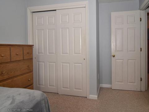 4 Cherry Tree Ln, Plainville, MA 02762 photo 25