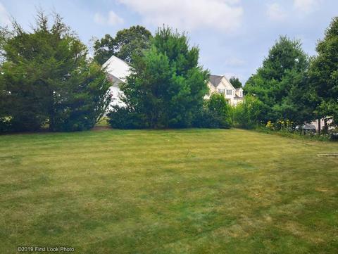 4 Cherry Tree Ln, Plainville, MA 02762 photo 33