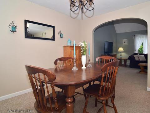 4 Cherry Tree Ln, Plainville, MA 02762 photo 13