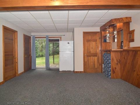 4 Cherry Tree Ln, Plainville, MA 02762 photo 30