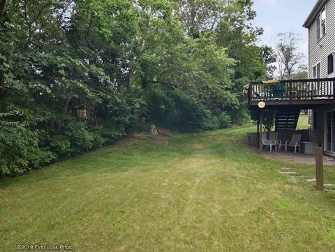 4 Cherry Tree Ln, Plainville, MA 02762 photo 36