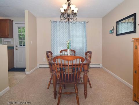 4 Cherry Tree Ln, Plainville, MA 02762 photo 12