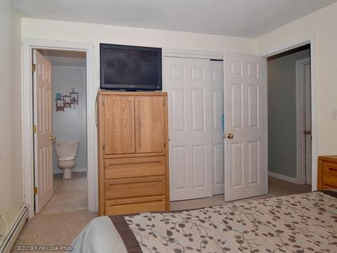 4 Cherry Tree Ln, Plainville, MA 02762 photo 16