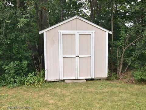 4 Cherry Tree Ln, Plainville, MA 02762 photo 35