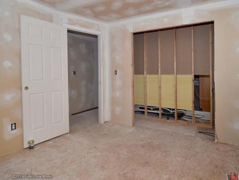 4 Cherry Tree Ln, Plainville, MA 02762 photo 22