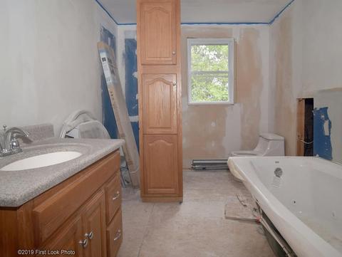 4 Cherry Tree Ln, Plainville, MA 02762 photo 21