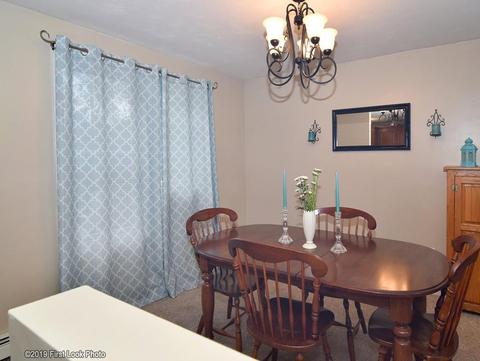 4 Cherry Tree Ln, Plainville, MA 02762 photo 14