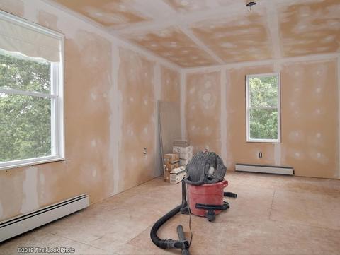 4 Cherry Tree Ln, Plainville, MA 02762 photo 18