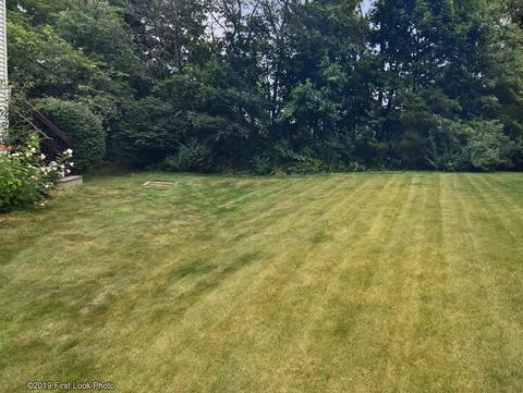 4 Cherry Tree Ln, Plainville, MA 02762 photo 34