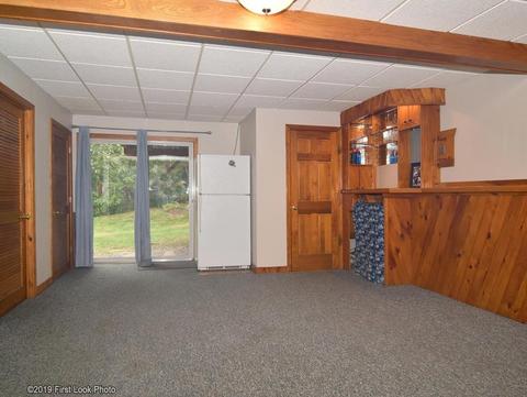 4 Cherry Tree Ln, Plainville, MA 02762 photo 28