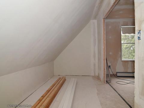 4 Cherry Tree Ln, Plainville, MA 02762 photo 23
