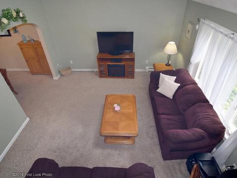 4 Cherry Tree Ln, Plainville, MA 02762 photo 7
