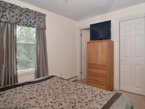 4 Cherry Tree Ln, Plainville, MA 02762 photo 17