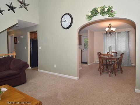 4 Cherry Tree Ln, Plainville, MA 02762 photo 6