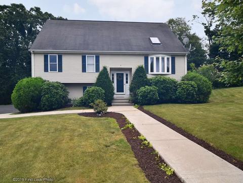4 Cherry Tree Ln, Plainville, MA 02762 photo 41