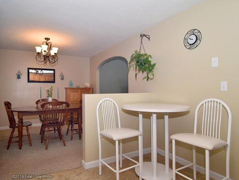 4 Cherry Tree Ln, Plainville, MA 02762 photo 11