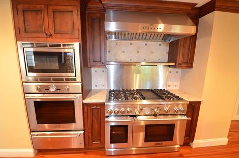 26 Mohawk Rd, Canton, MA 02021 photo 5