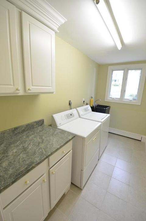 26 Mohawk Rd, Canton, MA 02021 photo 24