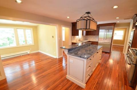 26 Mohawk Rd, Canton, MA 02021 photo 7