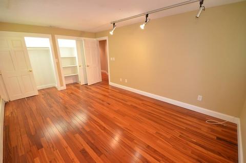 26 Mohawk Rd, Canton, MA 02021 photo 12