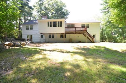 26 Mohawk Rd, Canton, MA 02021 photo 26