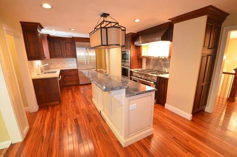 26 Mohawk Rd, Canton, MA 02021 photo 4
