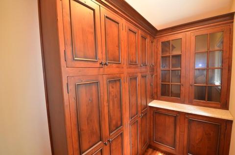 26 Mohawk Rd, Canton, MA 02021 photo 8
