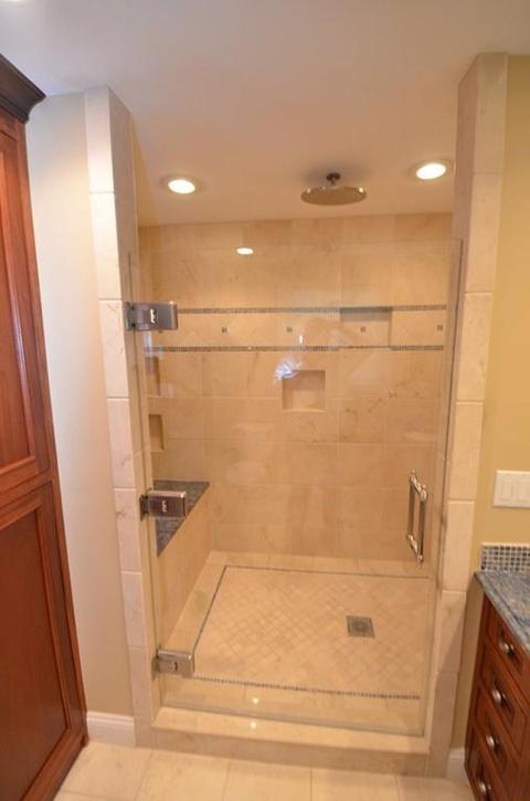 26 Mohawk Rd, Canton, MA 02021 photo 16