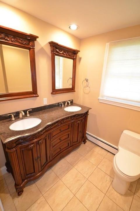26 Mohawk Rd, Canton, MA 02021 photo 22