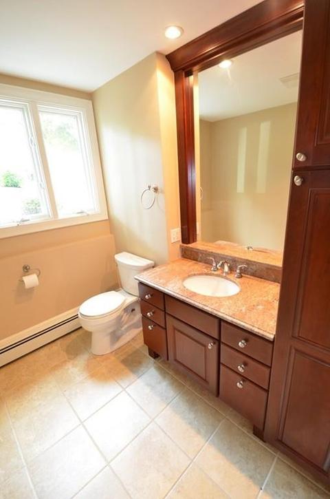 26 Mohawk Rd, Canton, MA 02021 photo 21