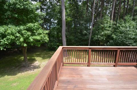 26 Mohawk Rd, Canton, MA 02021 photo 28