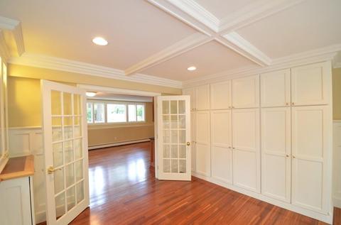 26 Mohawk Rd, Canton, MA 02021 photo 18