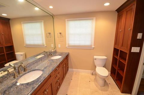 26 Mohawk Rd, Canton, MA 02021 photo 15