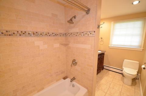 26 Mohawk Rd, Canton, MA 02021 photo 23