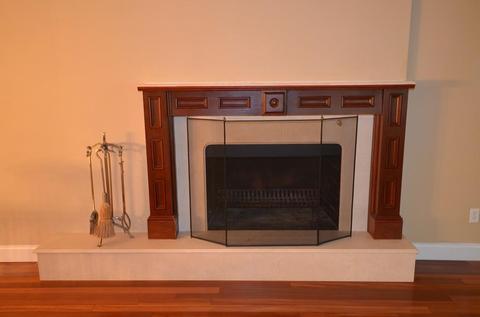 26 Mohawk Rd, Canton, MA 02021 photo 11