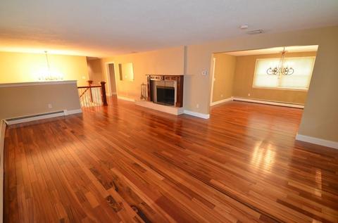 26 Mohawk Rd, Canton, MA 02021 photo 10